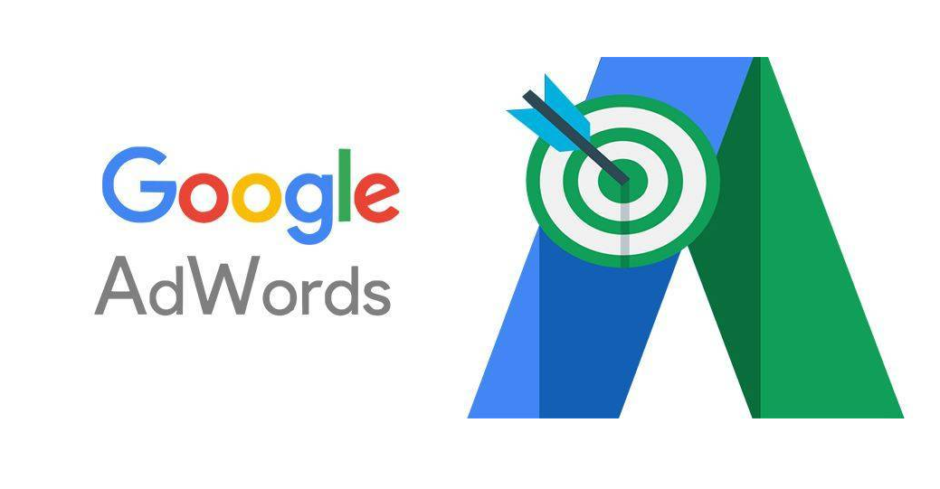 6大Google推廣技巧，教你節省50%的廣告費 